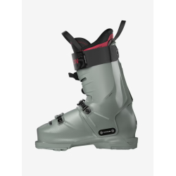 S/PRO ALPHA C BOA 130 26/27