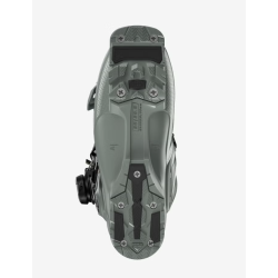 S/PRO ALPHA C BOA 130 26/27