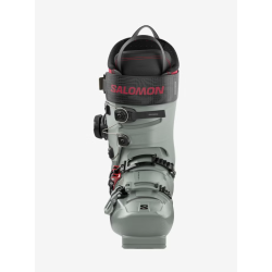 S/PRO ALPHA C BOA 130 26/27