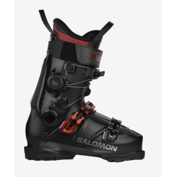 S/PRO ALPHA C BOA 120 26/27