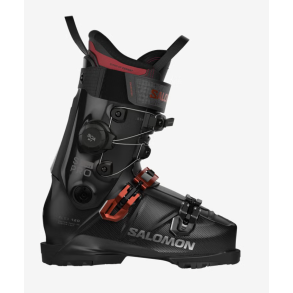 S/PRO ALPHA C BOA 120 26/27