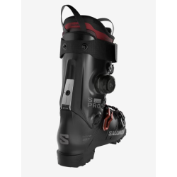 S/PRO ALPHA C BOA 120 26/27