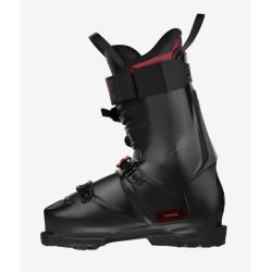 S/PRO ALPHA C BOA 120 26/27