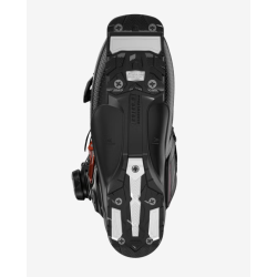 S/PRO ALPHA C BOA 120 26/27