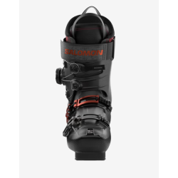 S/PRO ALPHA C BOA 120 26/27