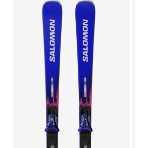 EQUIPE SL 12 (and I12)