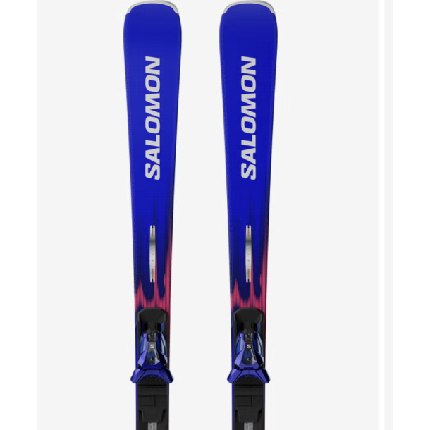 EQUIPE SL 12 (and I12)