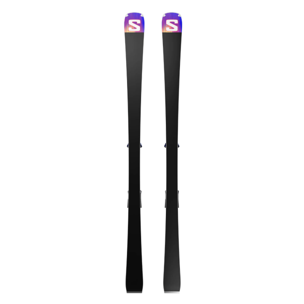 EQUIPE SL 12 (and I12)