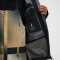 Edge 3L Shell Jacket Men