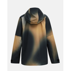 Edge 3L Shell Jacket Men