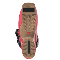 S/LAB SHIFT ALPHA BOA 26/27