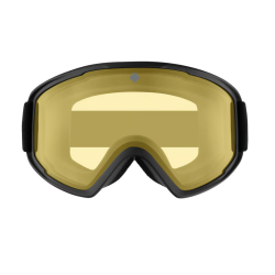 Crusher Elite Photo Lens