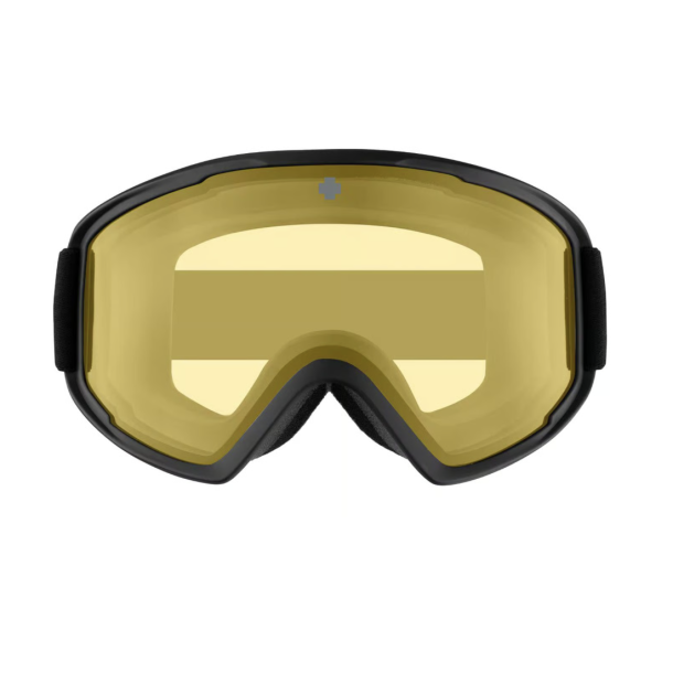 Crusher Elite Photo Lens