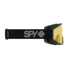 Crusher Elite Photo Lens