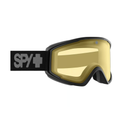 Crusher Elite Photo Lens