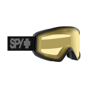 Crusher Elite Photo Lens