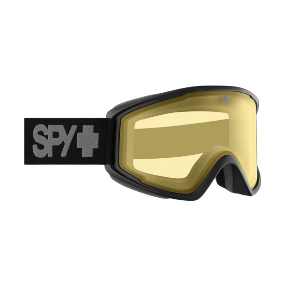 Crusher Elite Photo Lens