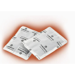 Therm-IC Pocket Warmer
