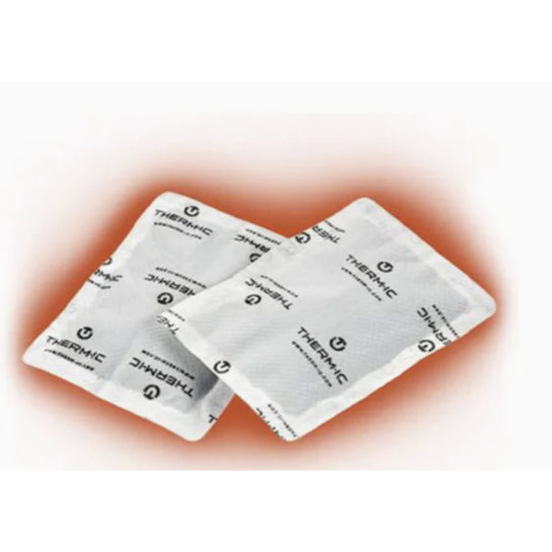 Therm-IC Pocket Warmer