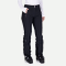 Formula Pants W Black