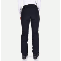 Formula Pants W Black