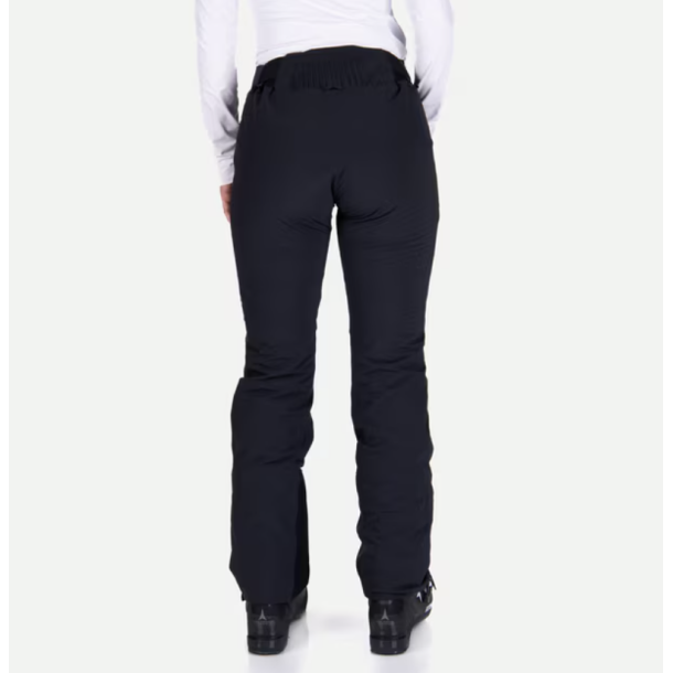Formula Pants W Black