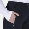 Formula Pants W Black