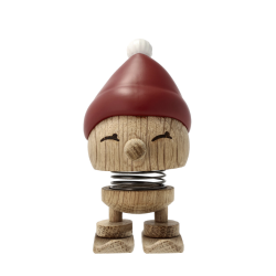 Bimble Skiing Berry Eg