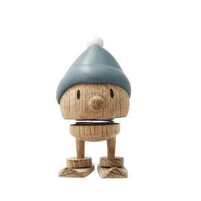 Bimble Skiing Sky Eg