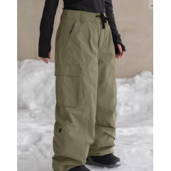 Team Issue 2L Cargo Swamp