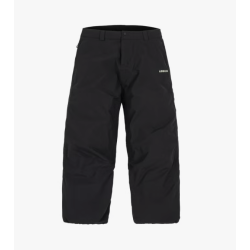 Team Issue 2L Black