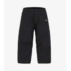 Team Issue 2L Black