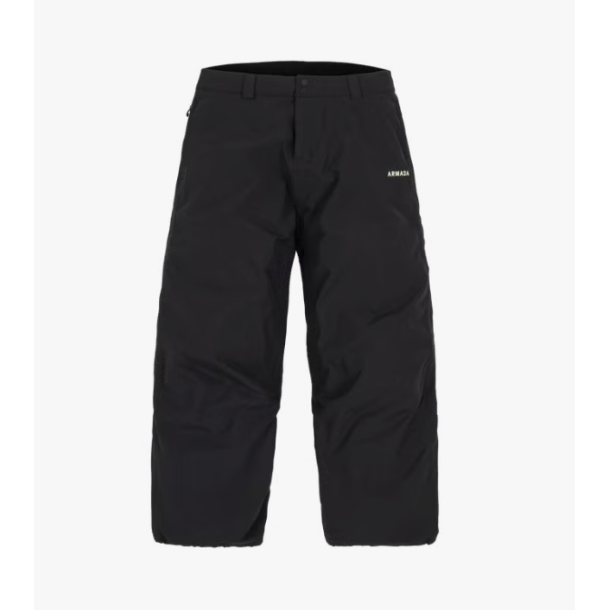 Team Issue 2L Black