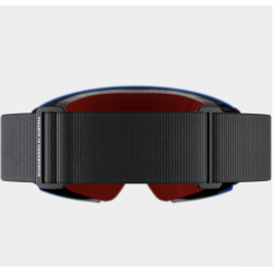 Revent Q HD Black