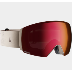 Revent Q HD Sand