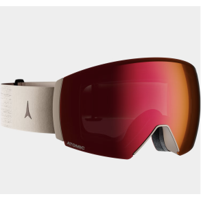 Revent Q HD Sand