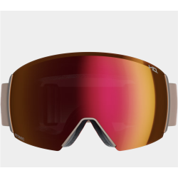 Revent Q HD Sand