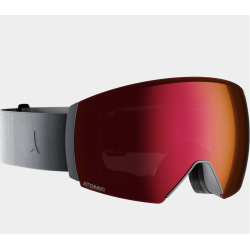 Revent Q HD Limestone