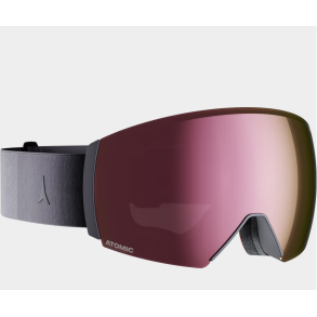 Revent Q HD Iron Ore