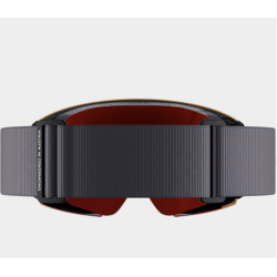 Revent Q HD Iron Ore