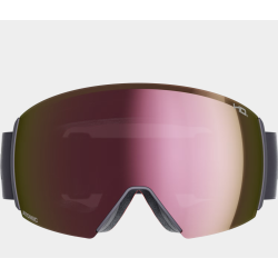Revent Q HD Iron Ore