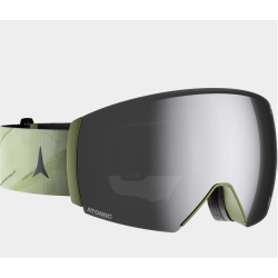 Revent Q HD Maverick