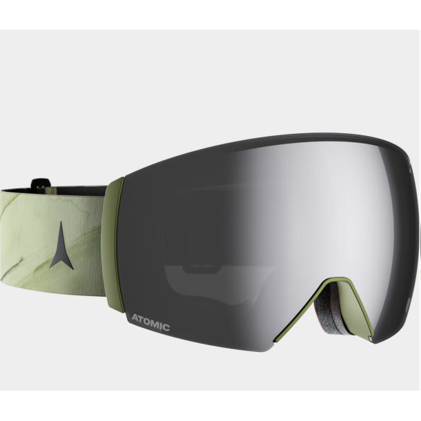 Revent Q HD Maverick