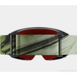 Revent Q HD Maverick