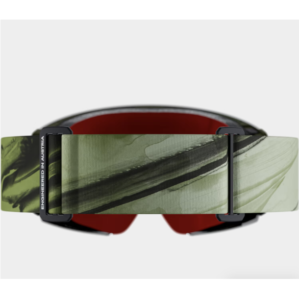 Revent Q HD Maverick
