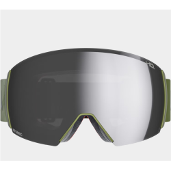 Revent Q HD Maverick