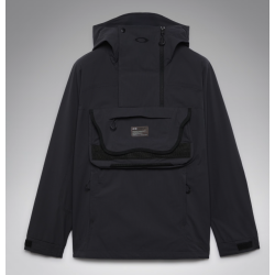 FGL Stroke Anorak 6.7