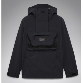 FGL Stroke Anorak 6.7