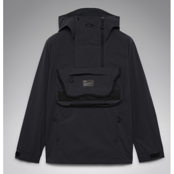 FGL Stroke Anorak 6.7