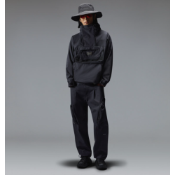 FGL Stroke Anorak 6.7